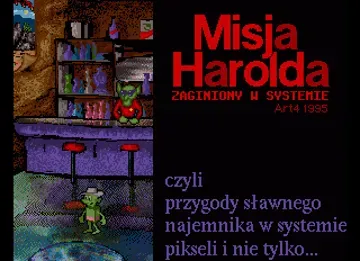 Misja Harolda_Disk3